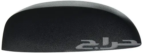 مطلو ب غطا مرايه جمس 