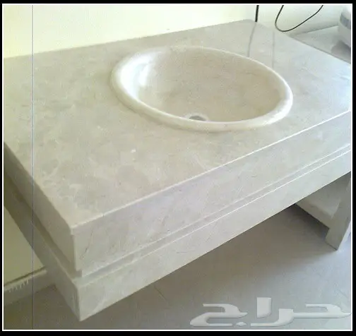 رخام وسيراميك وحجر (image 97)