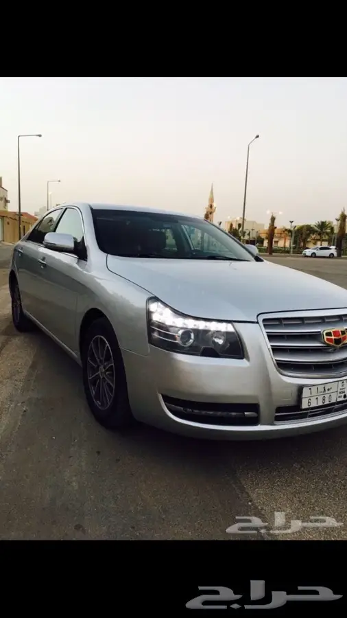 توصيل كداد من الشرقية الى حفر الباطن