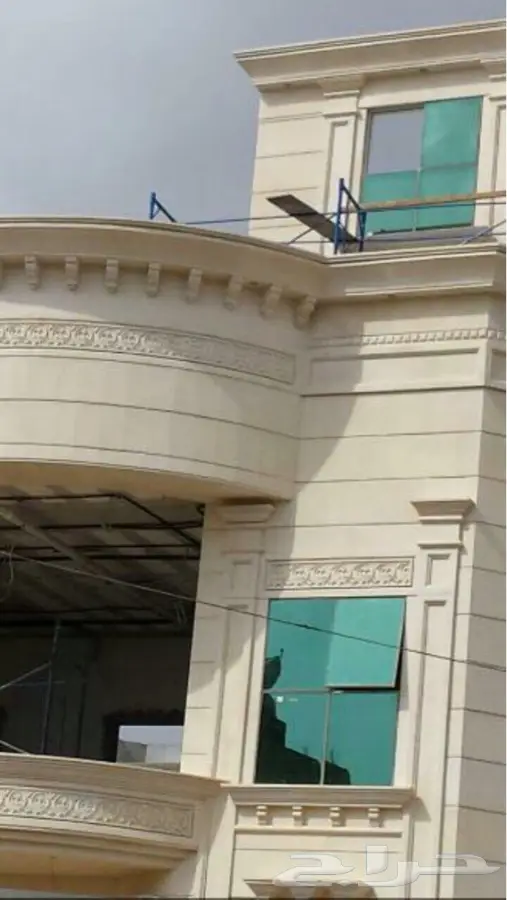 حجر الرياض الطبيعي تركيب و تطعيم (image 17)