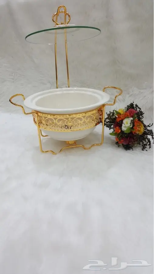 حفضات وسخانات طعام راقيه (image 8)