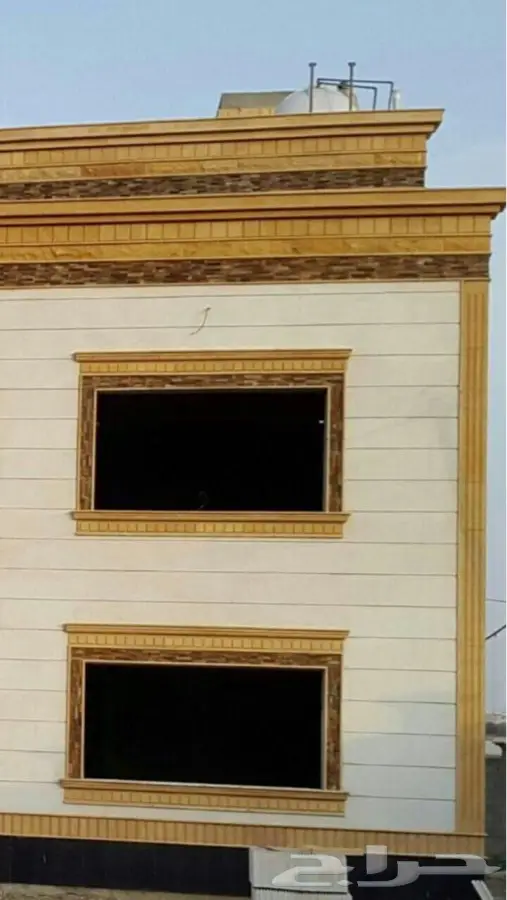حجر الرياض الطبيعي تركيب و تطعيم (image 14)