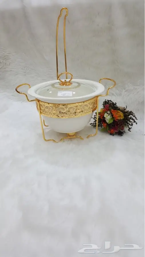 حفضات وسخانات طعام راقيه (image 6)