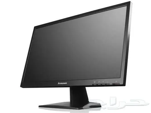 شاشة لينوفو جديدة  (image 3)