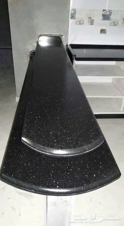 رخام وسيراميك وحجر (image 56)