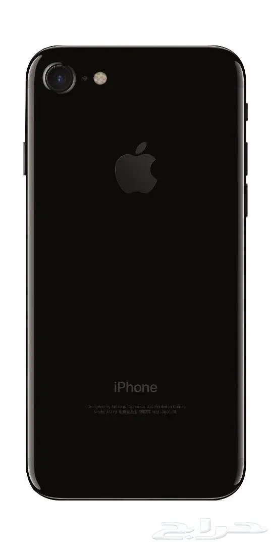 اللي فاهمين بصيانة الايفونات ضروري ادخل