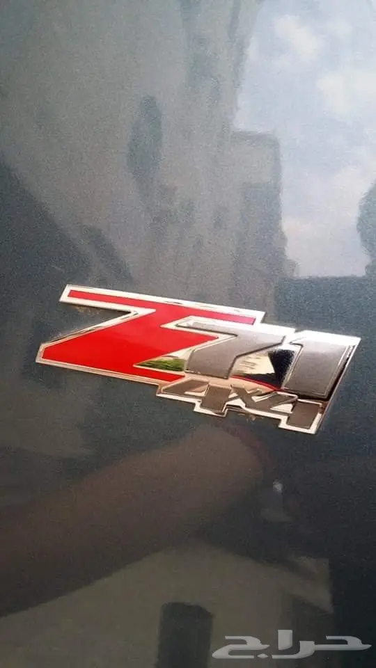 تاهو z71 for sale  (image 3)