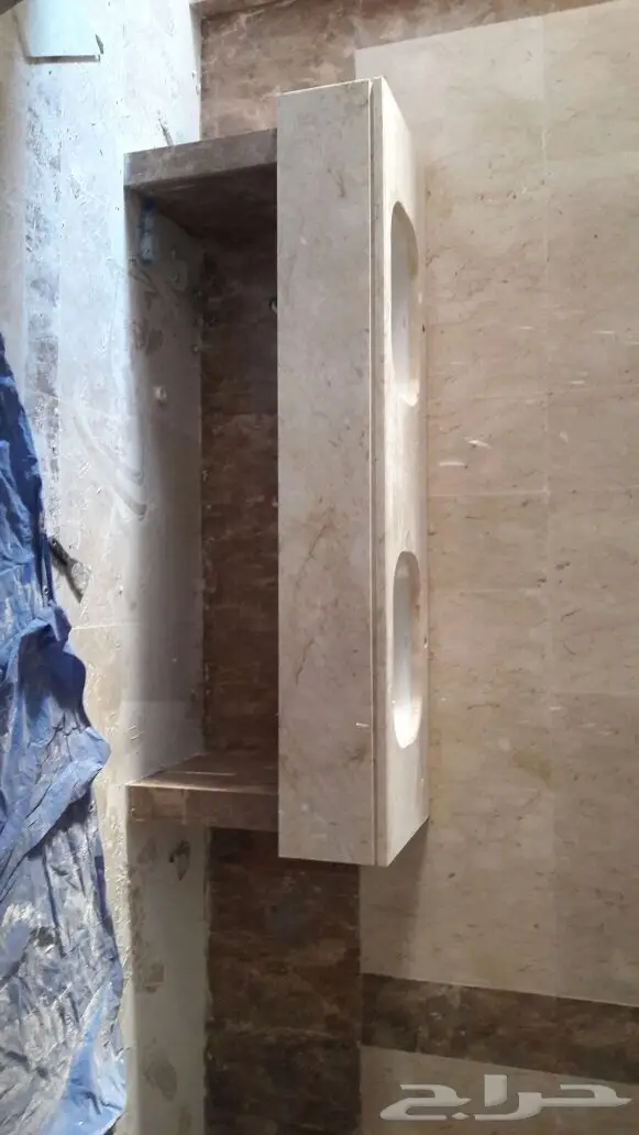 رخام وسيراميك وحجر (image 87)