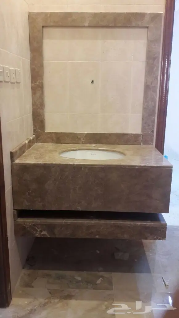 رخام وسيراميك وحجر (image 92)