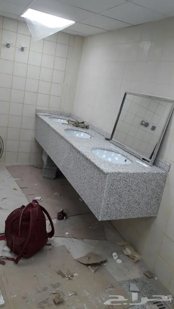 رخام وسيراميك وحجر (image 94)