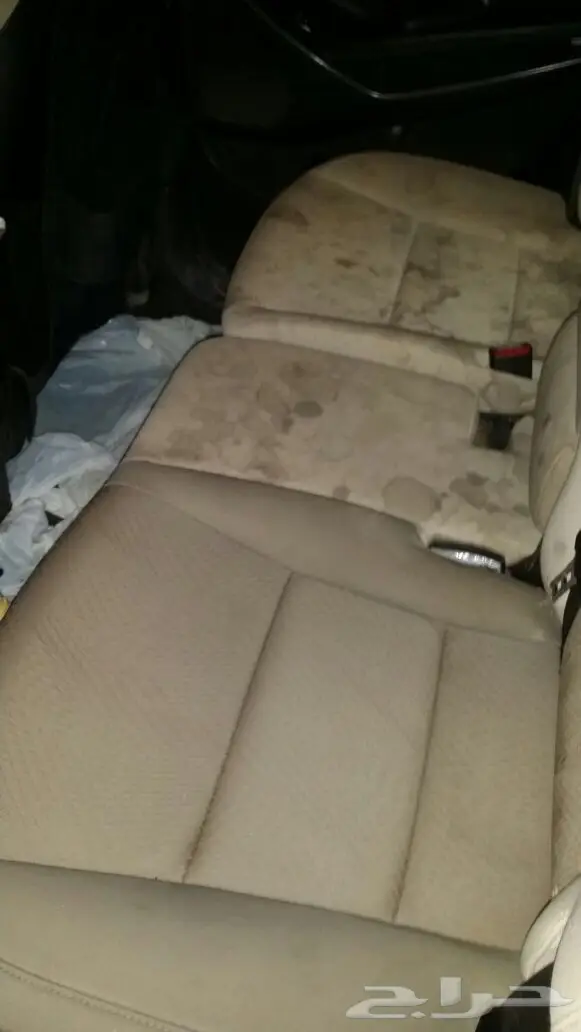  3M بسعر 60 تلميع  (image 1)