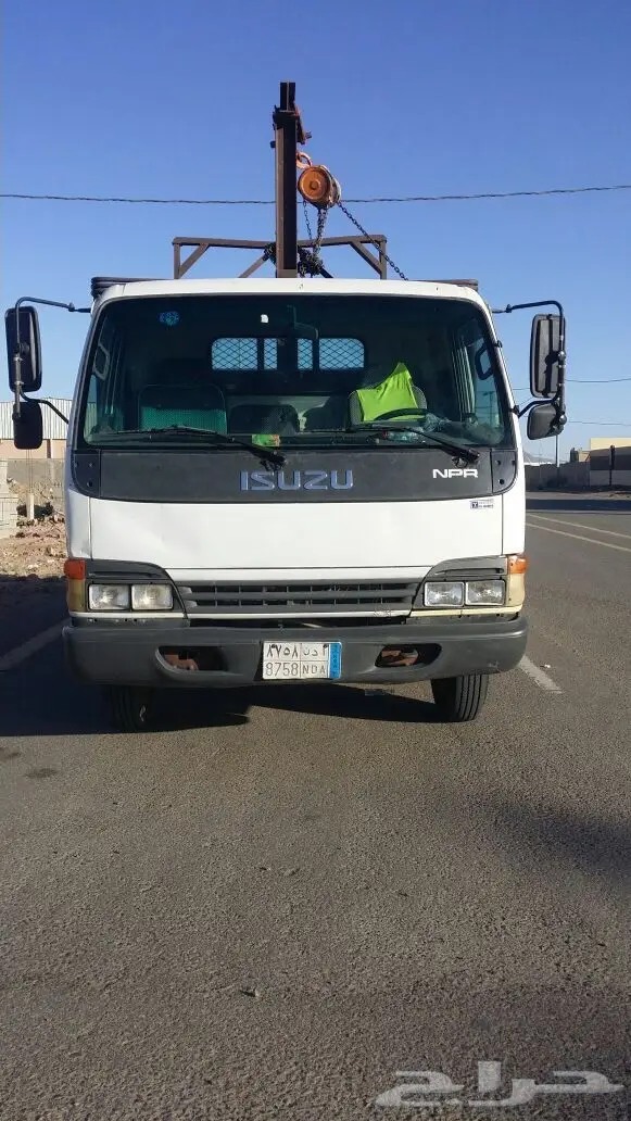 دينا سيزو 2005  (image 5)