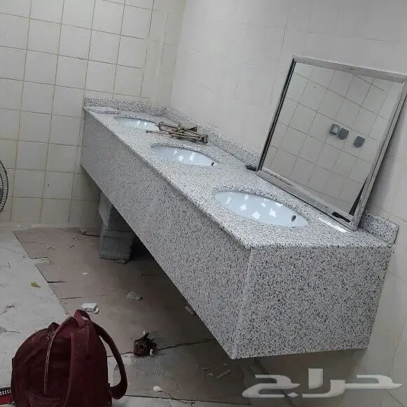 رخام وسيراميك وحجر (image 32)