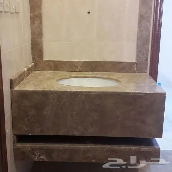 رخام وسيراميك وحجر (image 37)