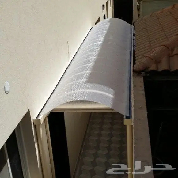 مظلات الرياض خصومات وعروض لموقع حراج المظلات (image 170)