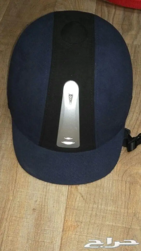 لوازم خيل (image 2)