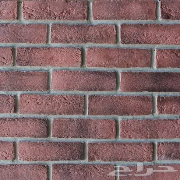 رخام وسيراميك وحجر (image 16)