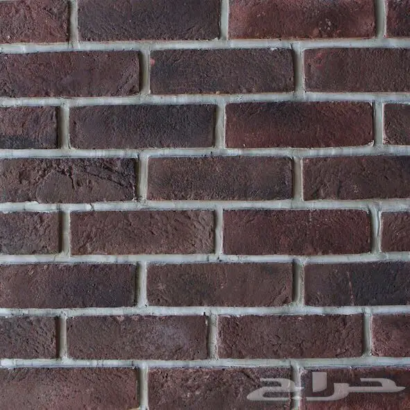 رخام وسيراميك وحجر (image 17)