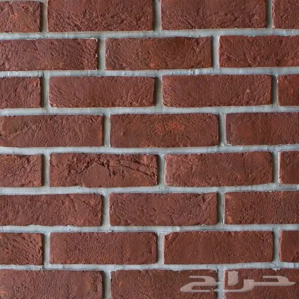 رخام وسيراميك وحجر (image 20)