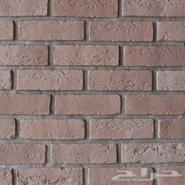 رخام وسيراميك وحجر (image 25)