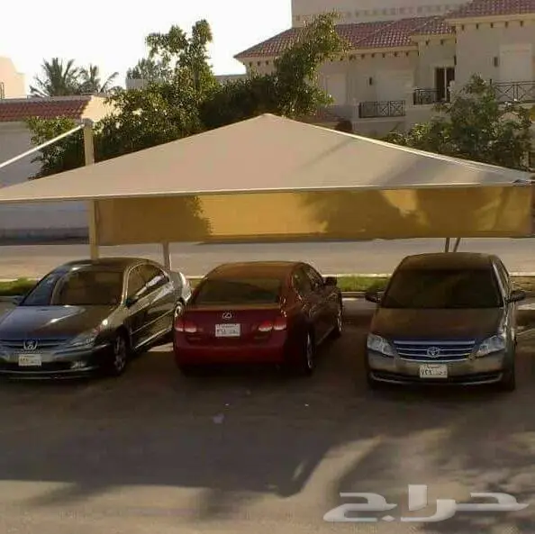 مظلات الرياض خصومات وعروض لموقع حراج المظلات (image 68)