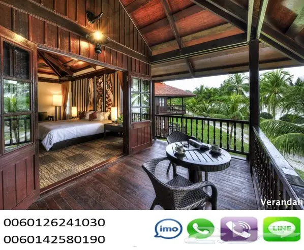 بكج سياحي 10 ايام بماليزيا لزوجين وطفلين 2018 (image 4)