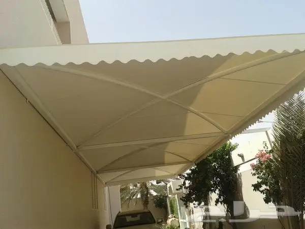 مظلات الرياض خصومات وعروض لموقع حراج المظلات (image 308)