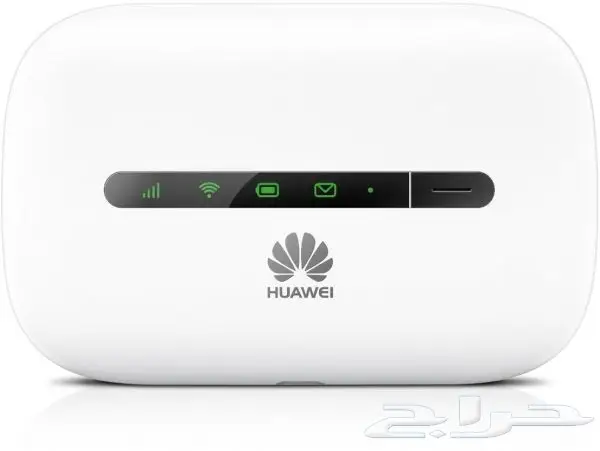 جهاز هواوي جديد 