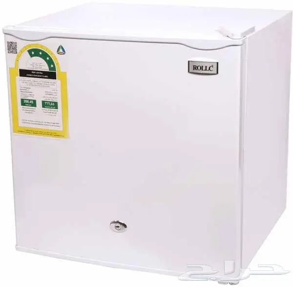 ثلاجة صغير للبيع