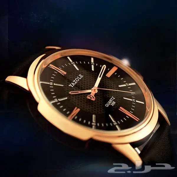 ساعات وأسعار رخيصة  (image 13)