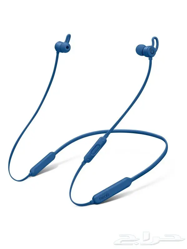 سماعة Beats X 