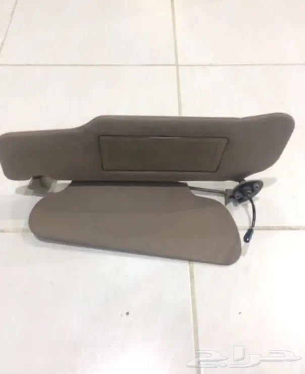 شماسات فورد فكتوريا او مركيز نظيفه للبيع (image 2)