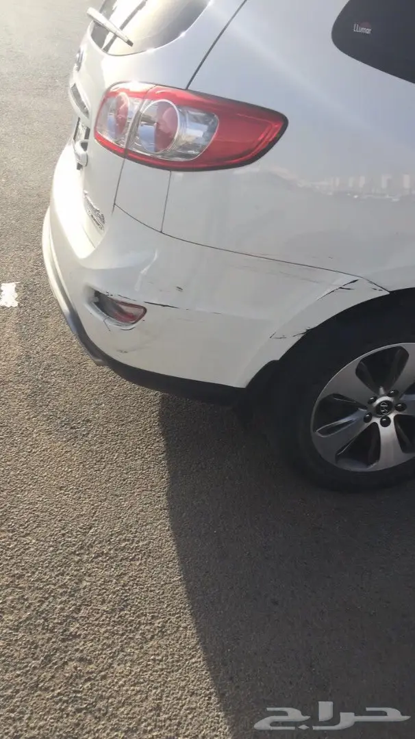 سنتافي 2012 فل كامل (image 1)