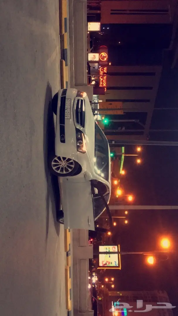 كابريس 2012 ltz للمستخدم 