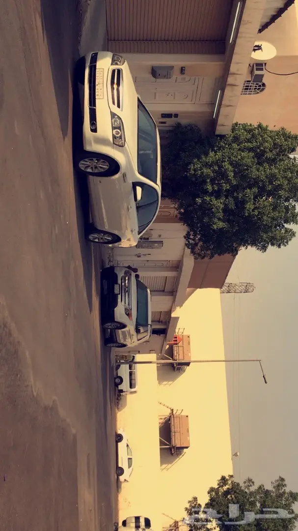 كابريس 2012 ltz للمستخدم  (image 3)