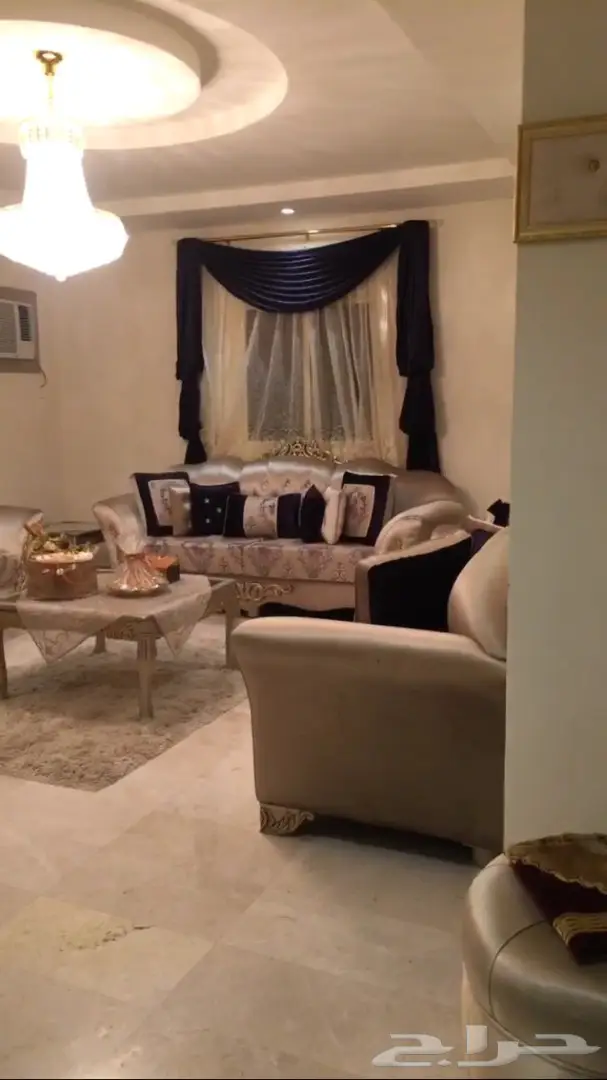 طقم كنب  (image 2)