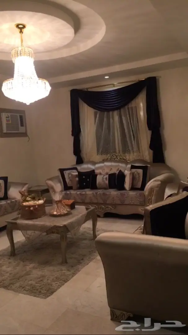 طقم كنب  (image 3)