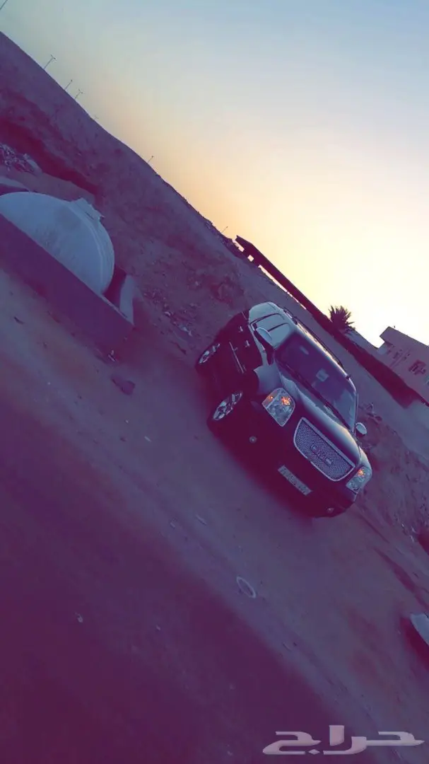 جمس يوكن  (image 1)