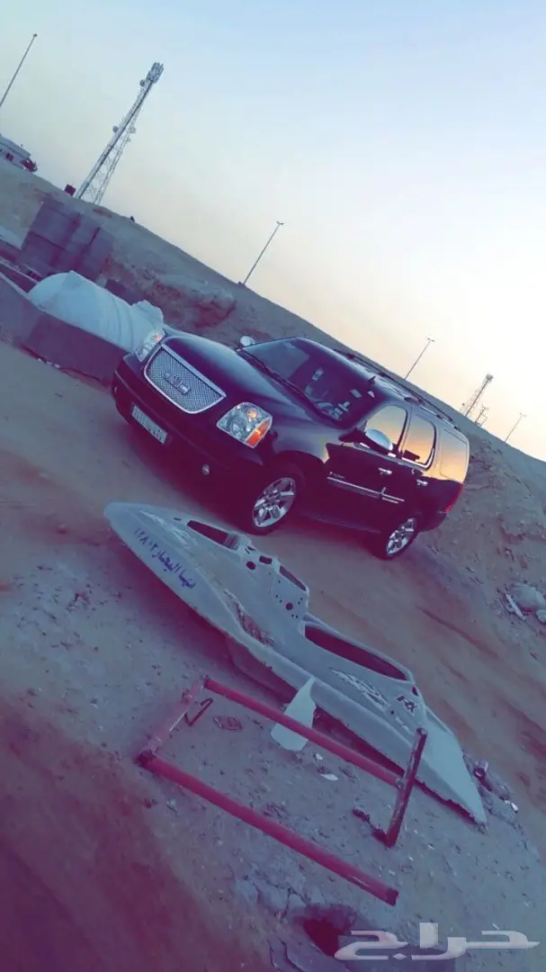 جمس يوكن  (image 2)