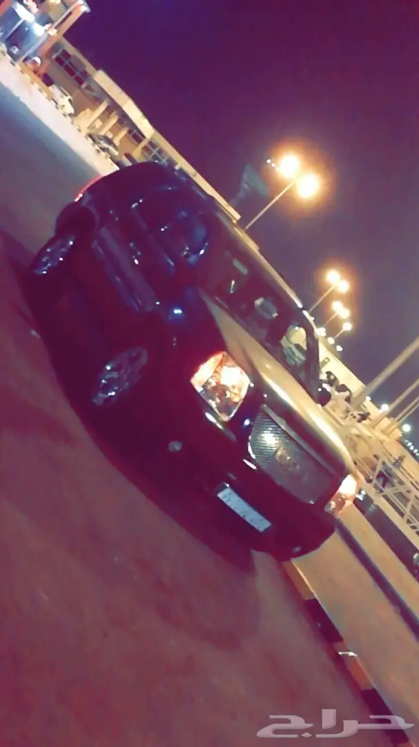 جمس يوكن  (image 4)