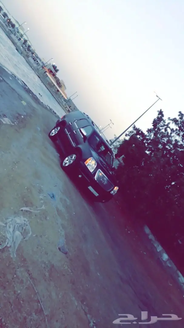 جمس يوكن  (image 5)