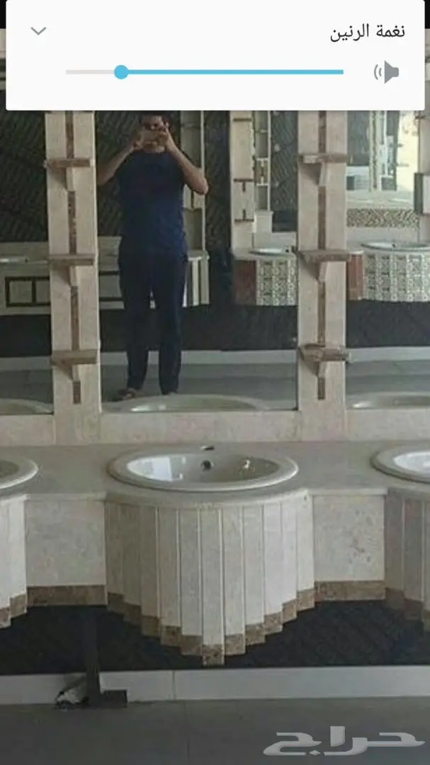 رخام وسيراميك وحجر (image 39)