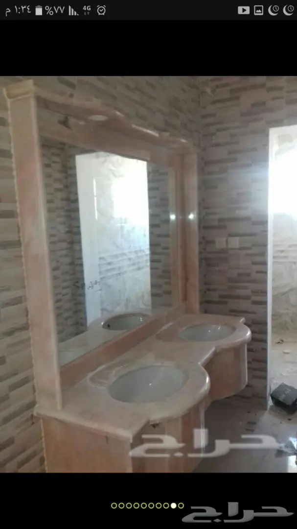 رخام وسيراميك وحجر (image 73)