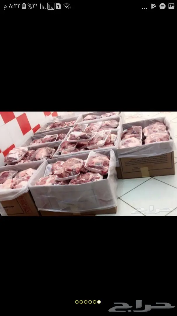 نحر قبل قليل حاشي بري لباني  (image 5)