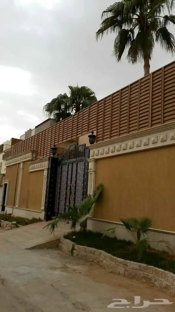 مظلات الرياض خصومات وعروض لموقع حراج المظلات (image 96)