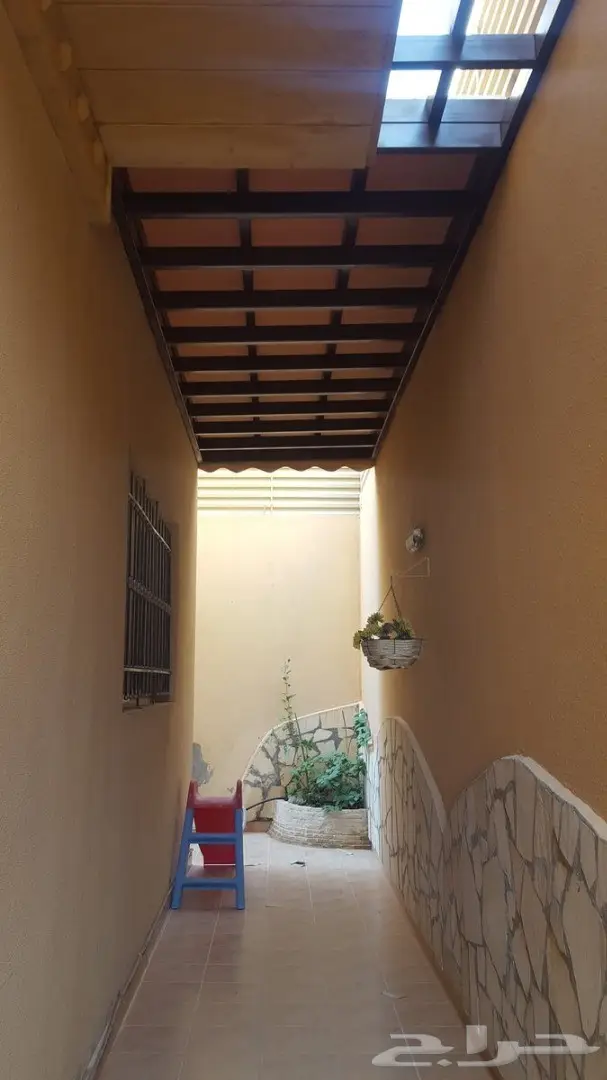 مظلات الرياض خصومات وعروض لموقع حراج المظلات (image 155)