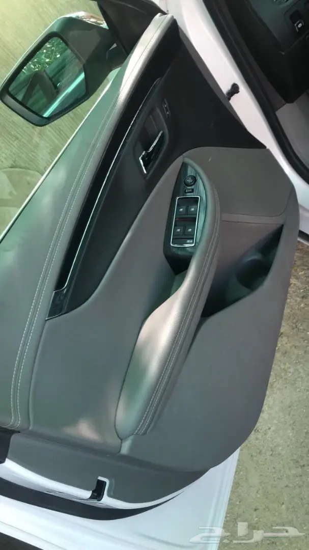 امبالا LT نص فل 2016 (image 6)