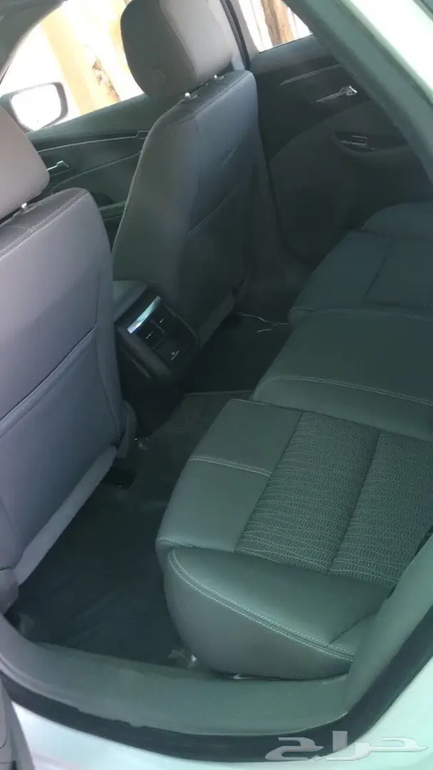 امبالا LT نص فل 2016 (image 7)