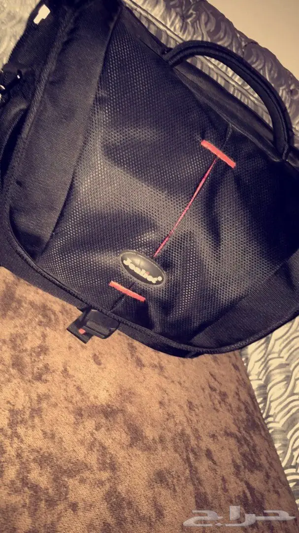 كانون للبيع 