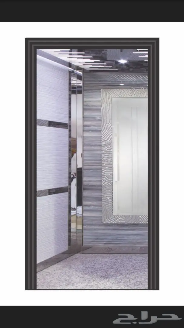 مصاعد شتيجن (image 46)